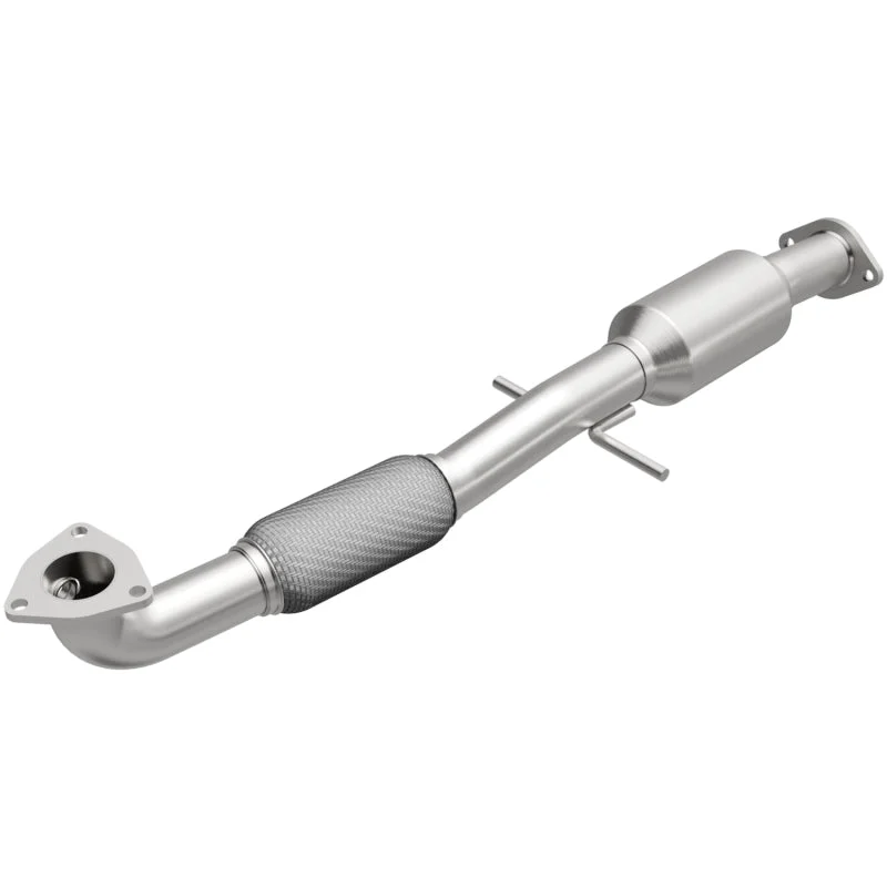 MagnaFlow Conv DF 2012-2016 Buick LaCrosse/ 2012-2015 Buick Regal 2.4