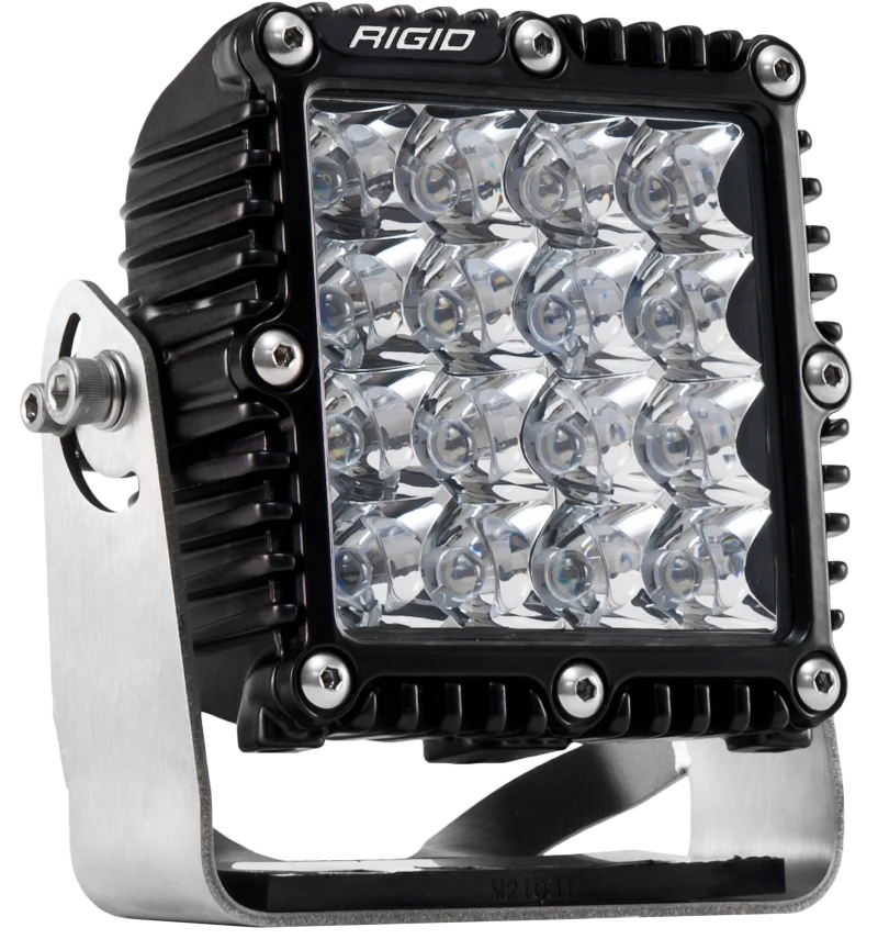 Rigid Industries Q-Series Pro - Spot