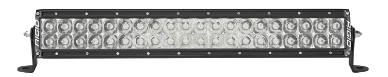 Rigid Industries 20in E Series - Spot