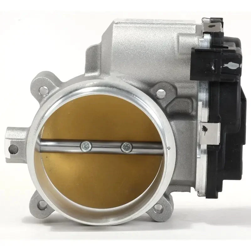 Dodge Hemi 5.7 6.4 85mm Throttle Body 13-26