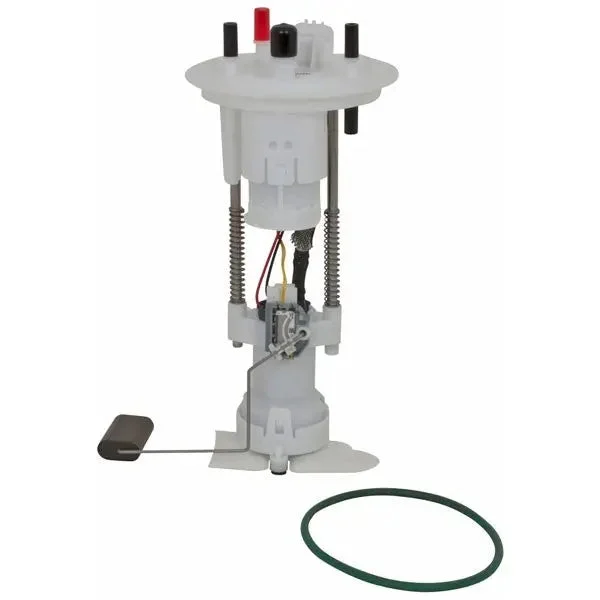 Ford F150 4.6 5.4 300 LPH Electric Replacment Fuel Pump 04-08