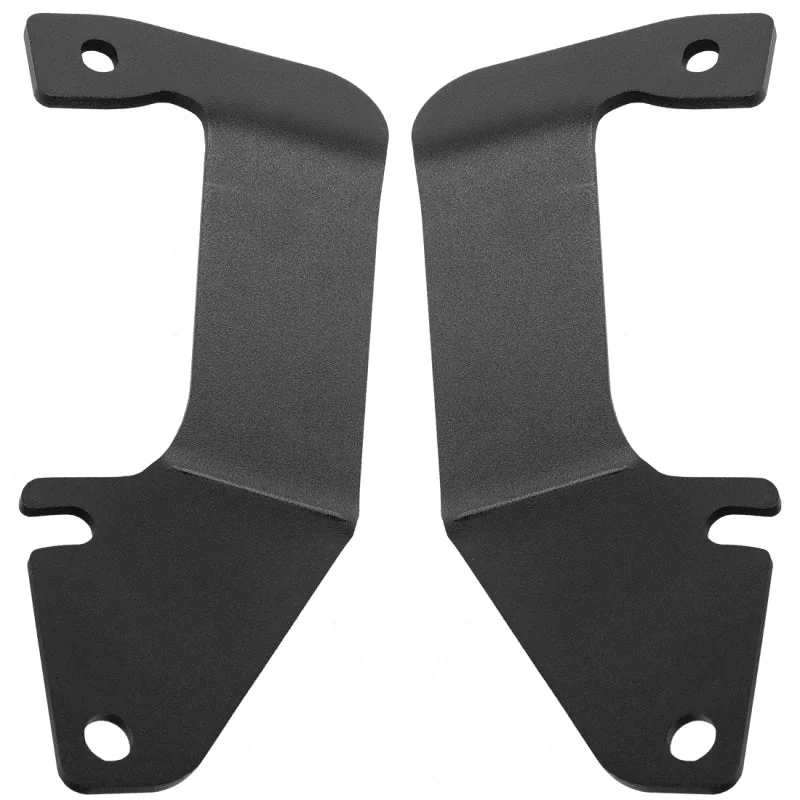 Rigid Industries 14-20 Toyota Tundra A-Pillar Mount (Fits 360-Series, D-Series, D-SS)