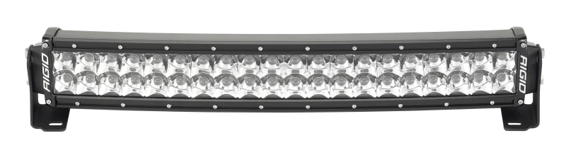 Rigid Industries RDS-Series 20in Spot