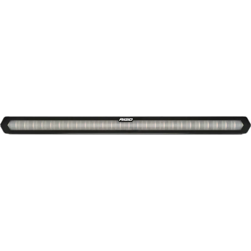 Rigid Industries 28in Chase Light Bar Rear Facing Light Bar