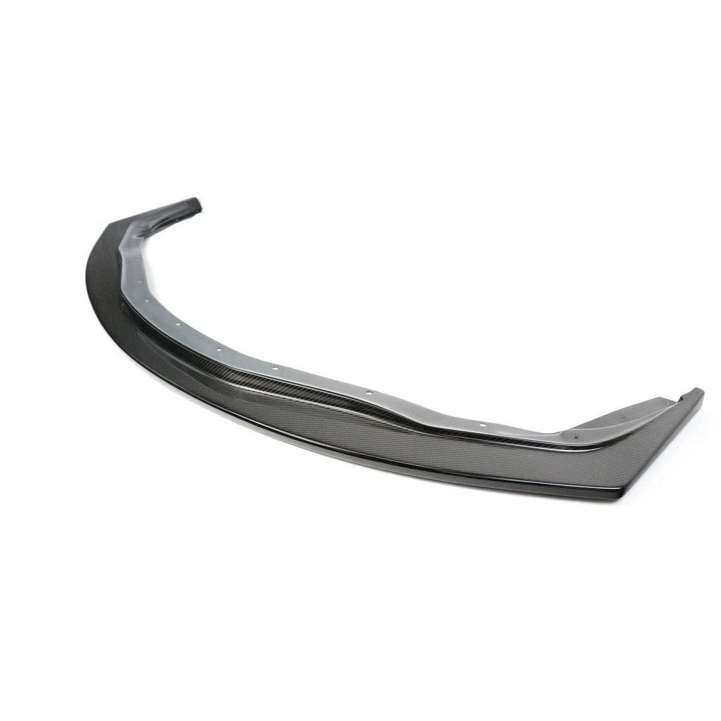 Carbon Fiber Toyota Supra A90/91 Carbon Fiber Front Airdam/ Lip 2020-2023