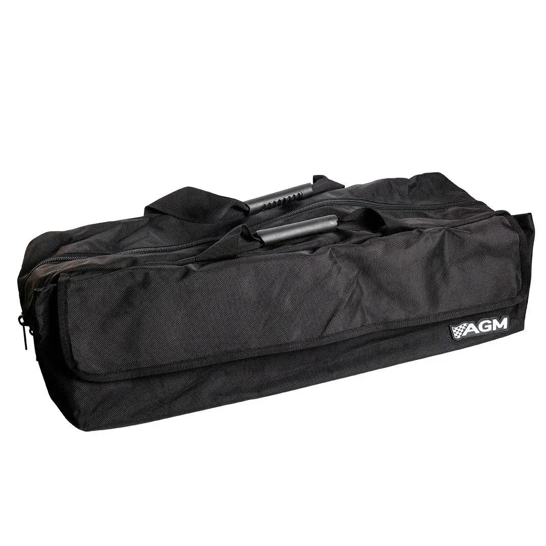 GO-Bag