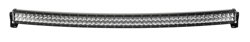 Rigid Industries RDS-Series 54in Spot