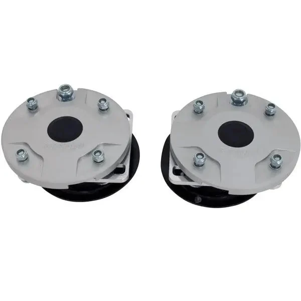Ford Mustang Caster Camber Plates 05-10