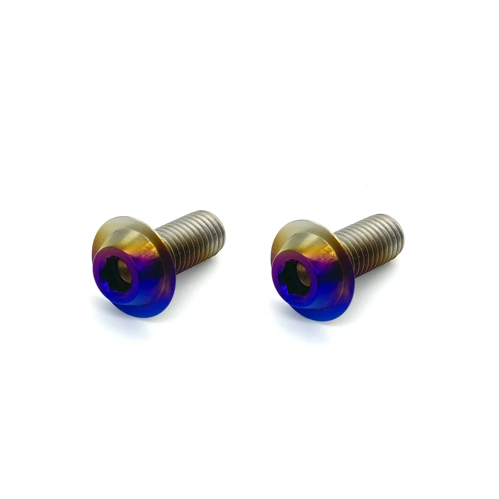 JDC Titanium MAF Sensor Hardware Kit | Multiple Subaru Applications