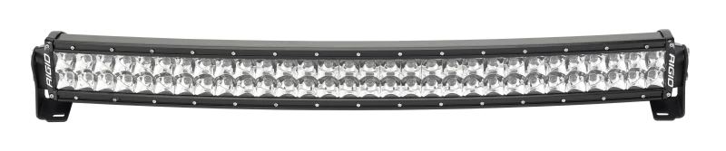 Rigid Industries RDS-Series 30in Spot