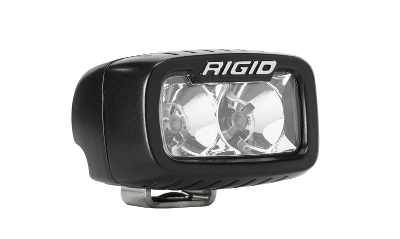 Rigid Industries SRM - Flood