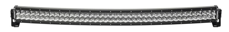 Rigid Industries RDS-Series 40in Spot