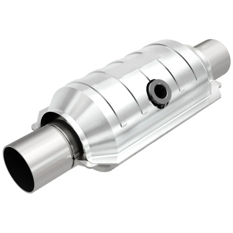 MagnaFlow Universal Catalytic Sensor