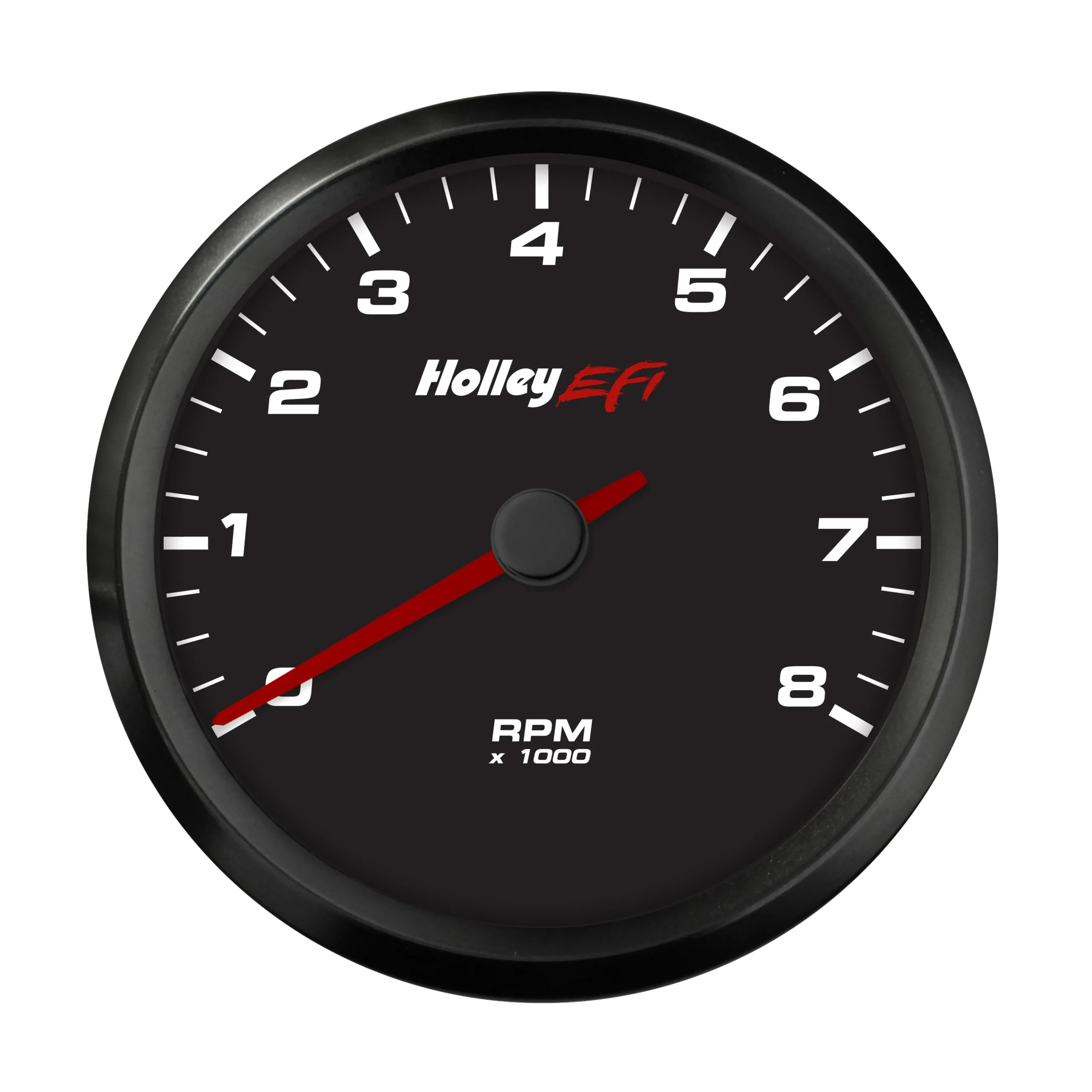EFI CAN Tachometer