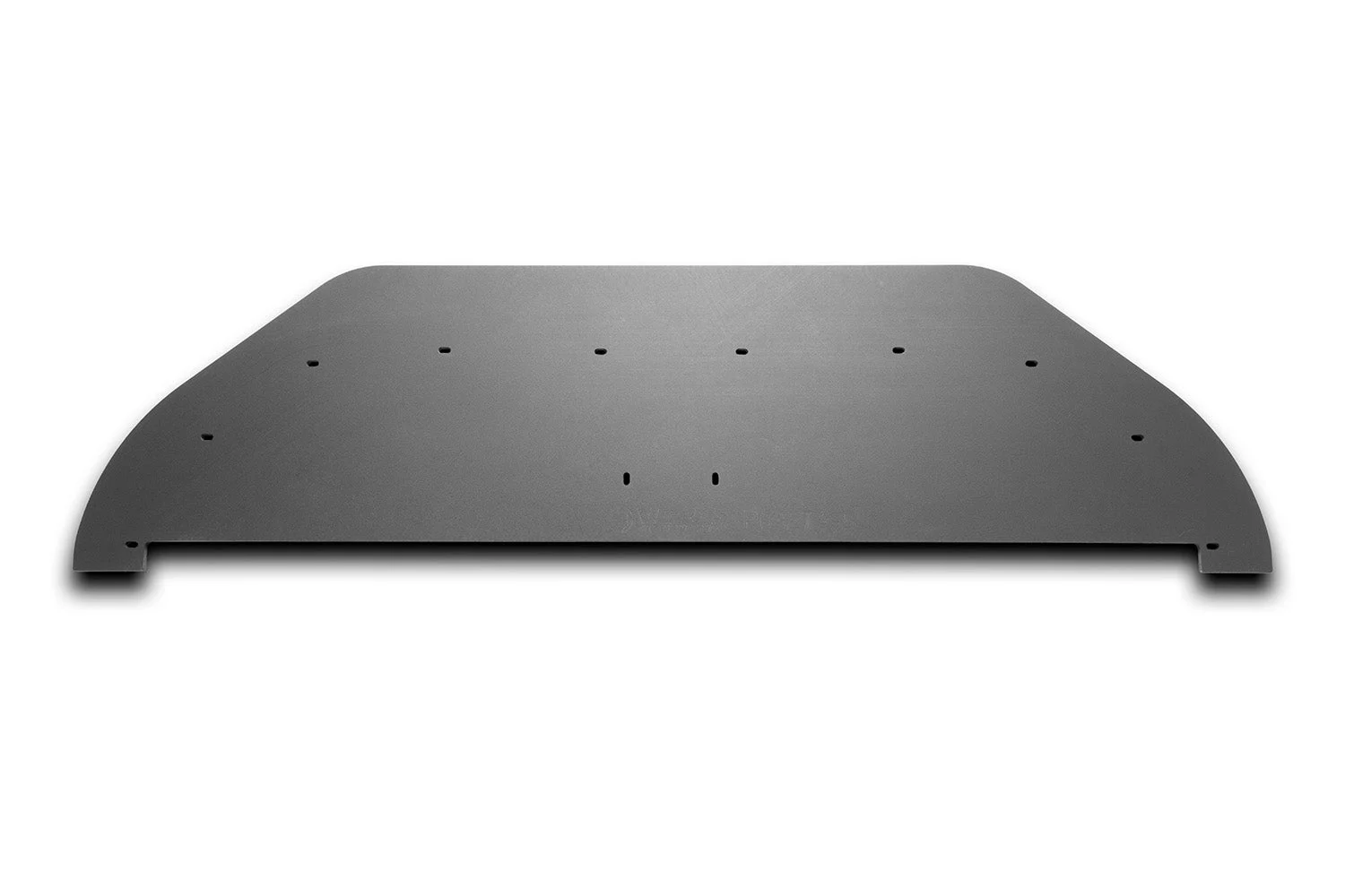 Front Splitter Kit - ND Miata