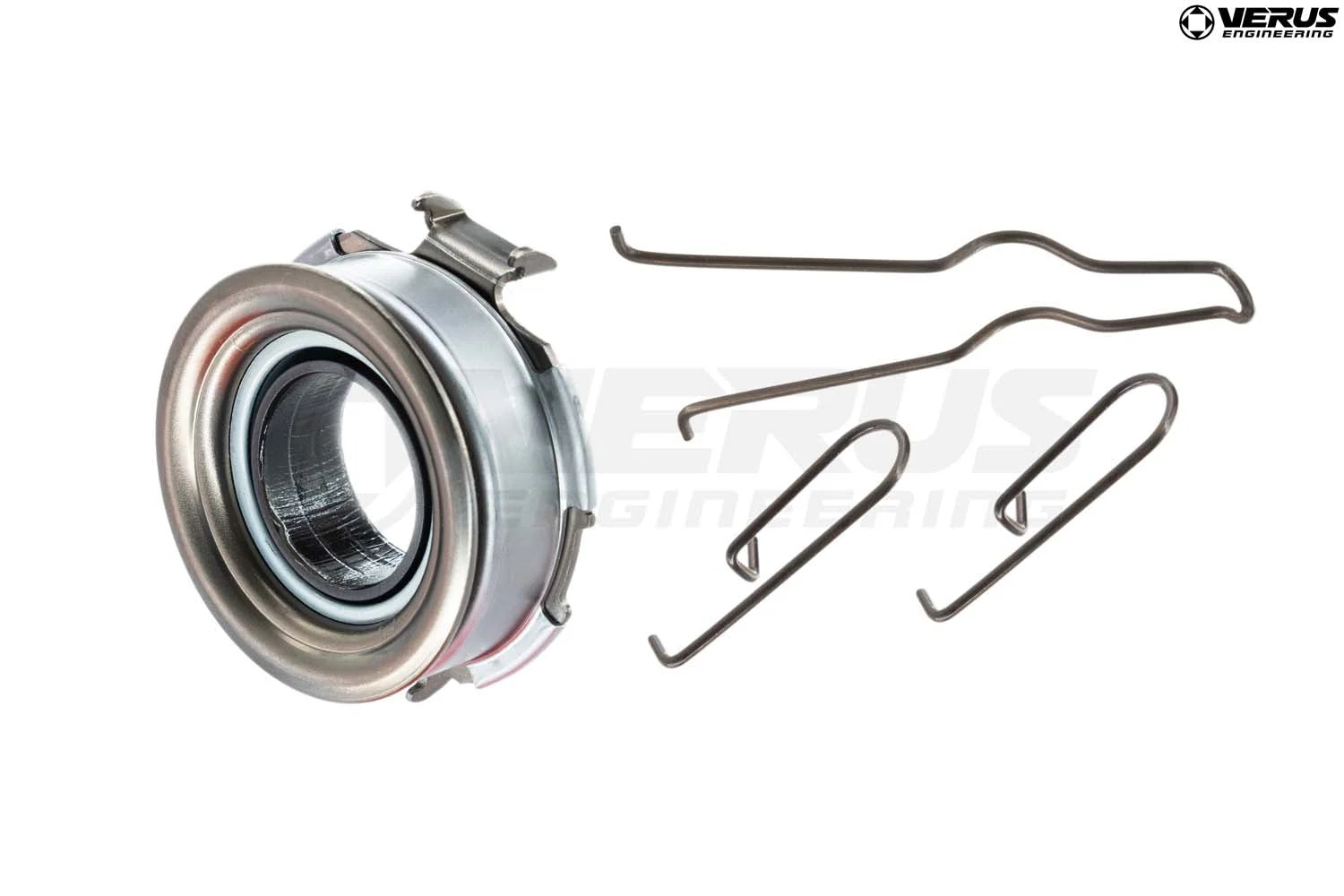Throw Out Bearing Kit, 2017+ OEM TOB