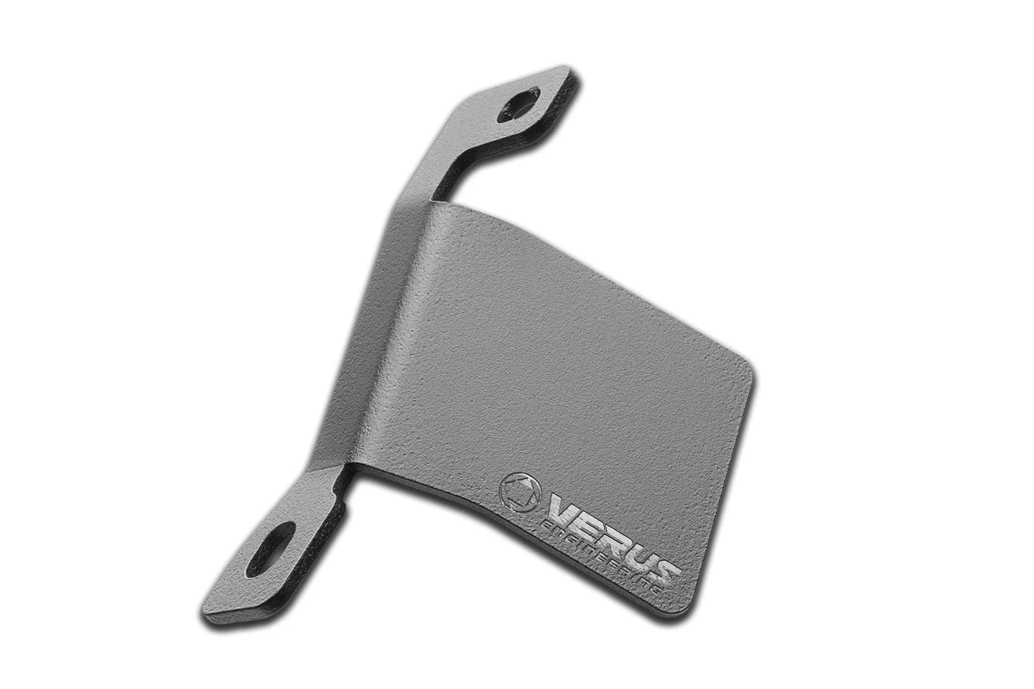 Bell Housing Cover - GT86
