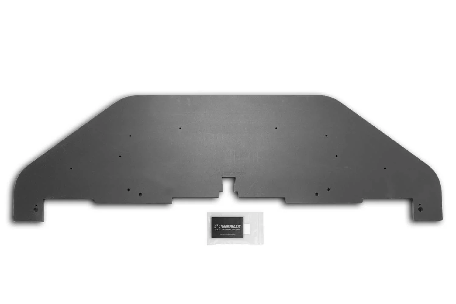 Front Splitter Package, GT86 2017+
