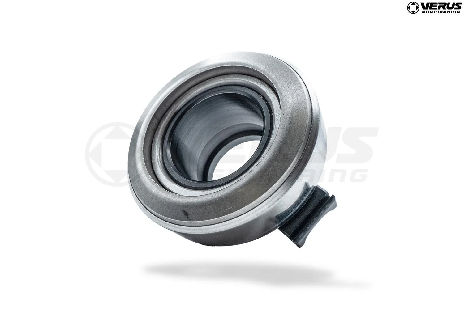 Battle Garage Throw-out Bearing