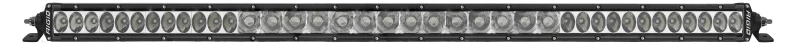 Rigid Industries 30in SR-Series PRO - Spot/Drive Combo