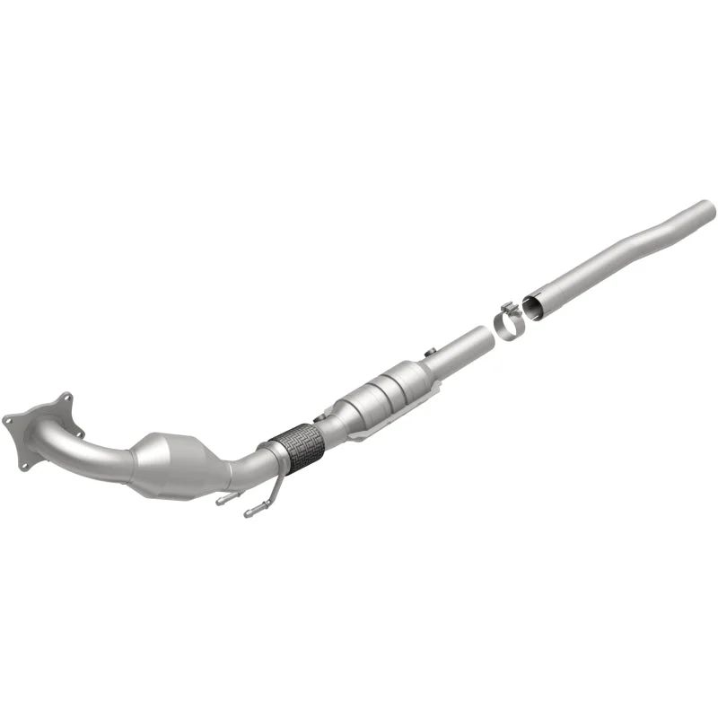 Magnaflow 08-13 Audi A3 2.0L Direct Fit Converter