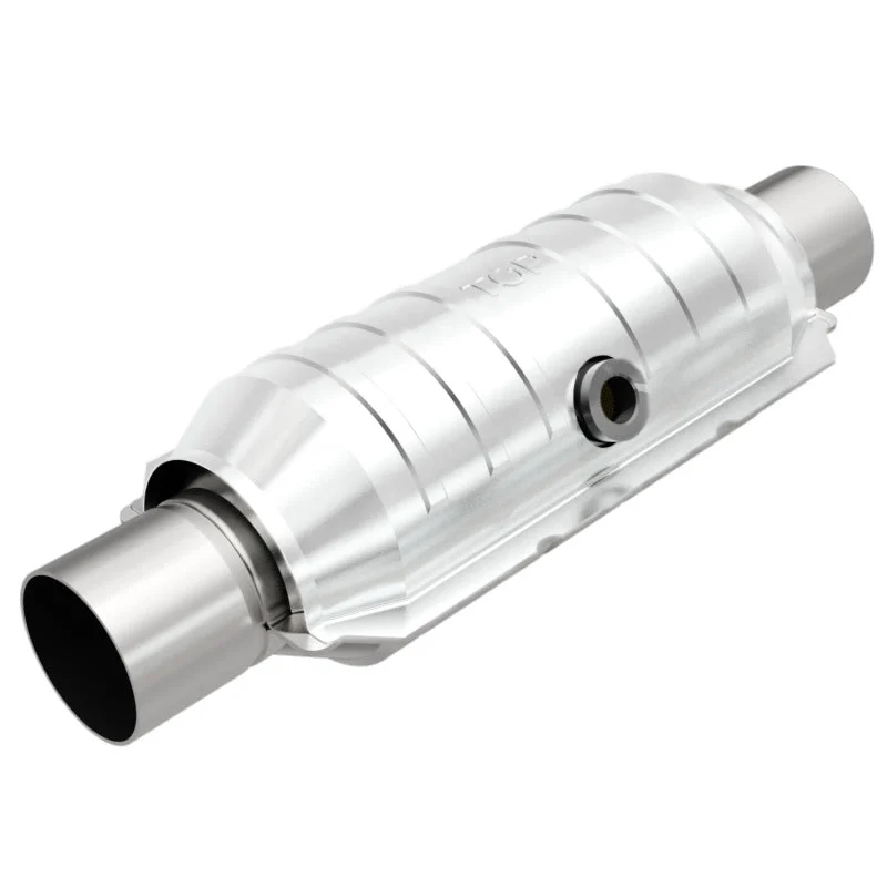MagnaFlow Universal Catalytic Converter