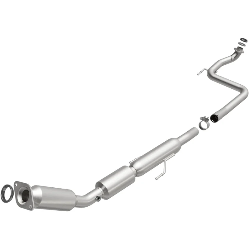 Magnaflow 10-12 Scion xD 1.8L Direct Fit Converter