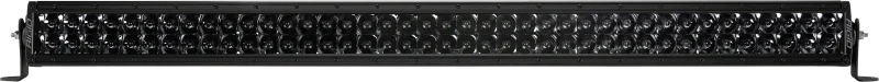 Rigid Industries 40in E Series Spot - Edition
