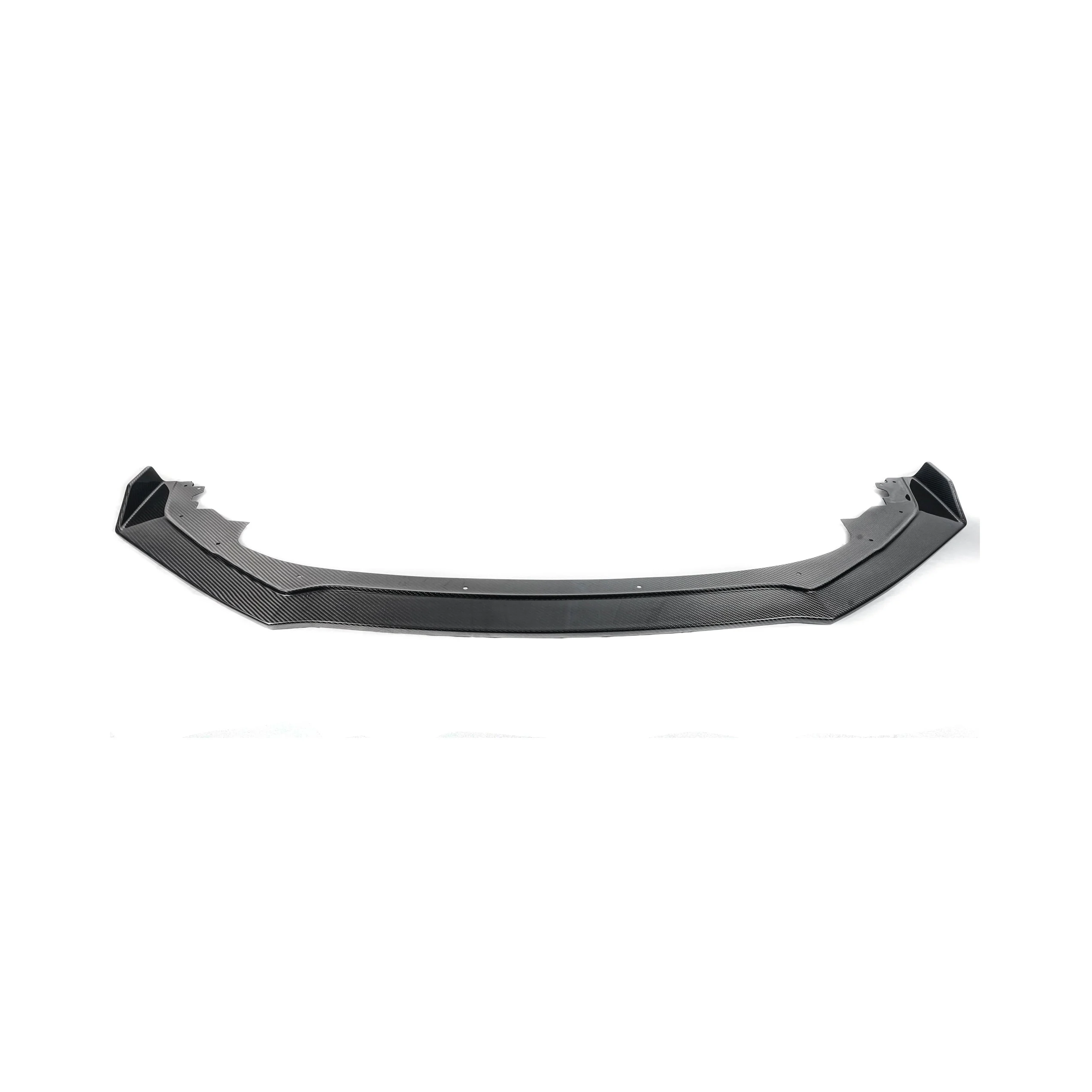 Subaru BRZ Carbon Fiber Front Airdam/ Lip 2022+