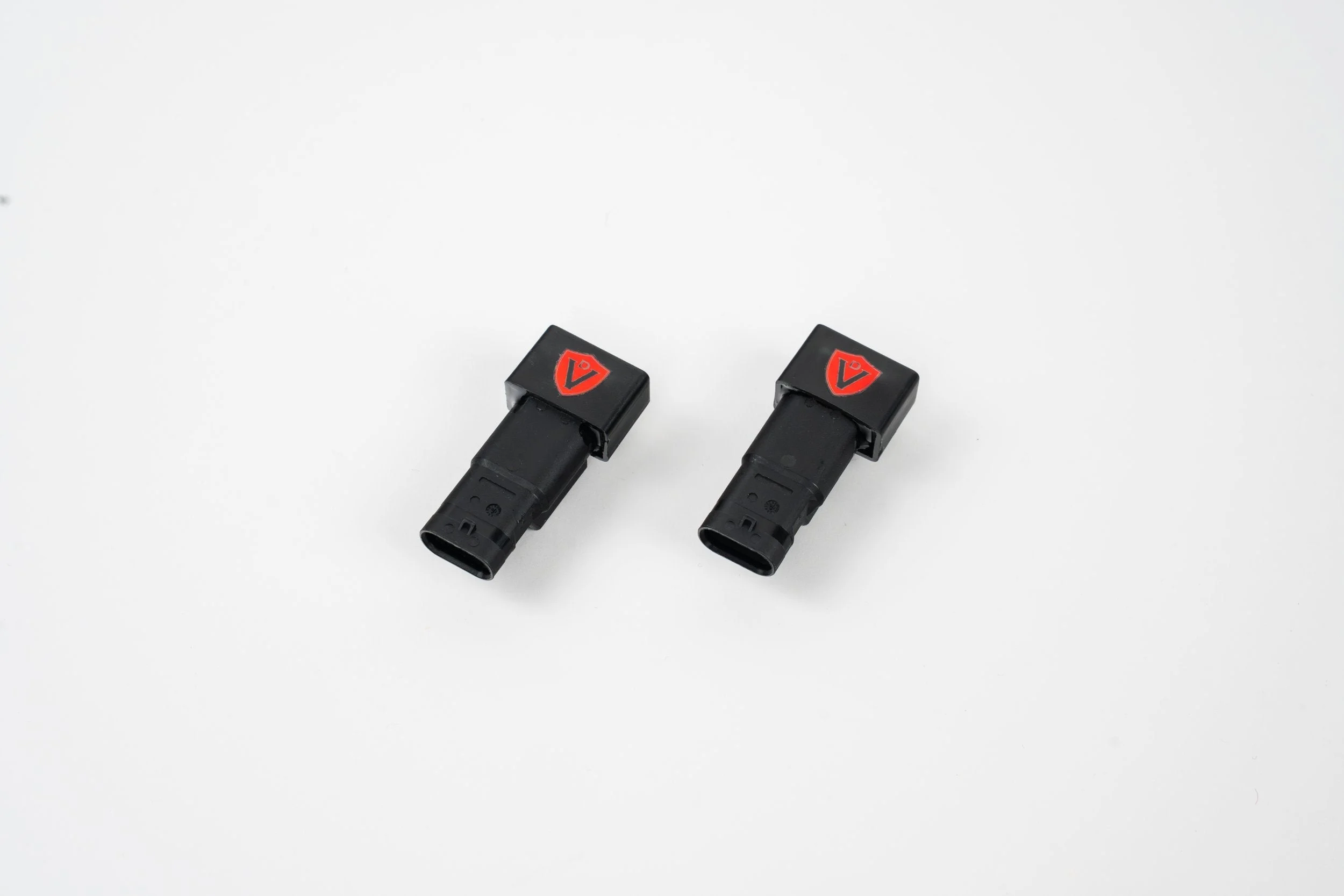 Valvetronic Designs Electronic Valve Simulators (Set of 2)