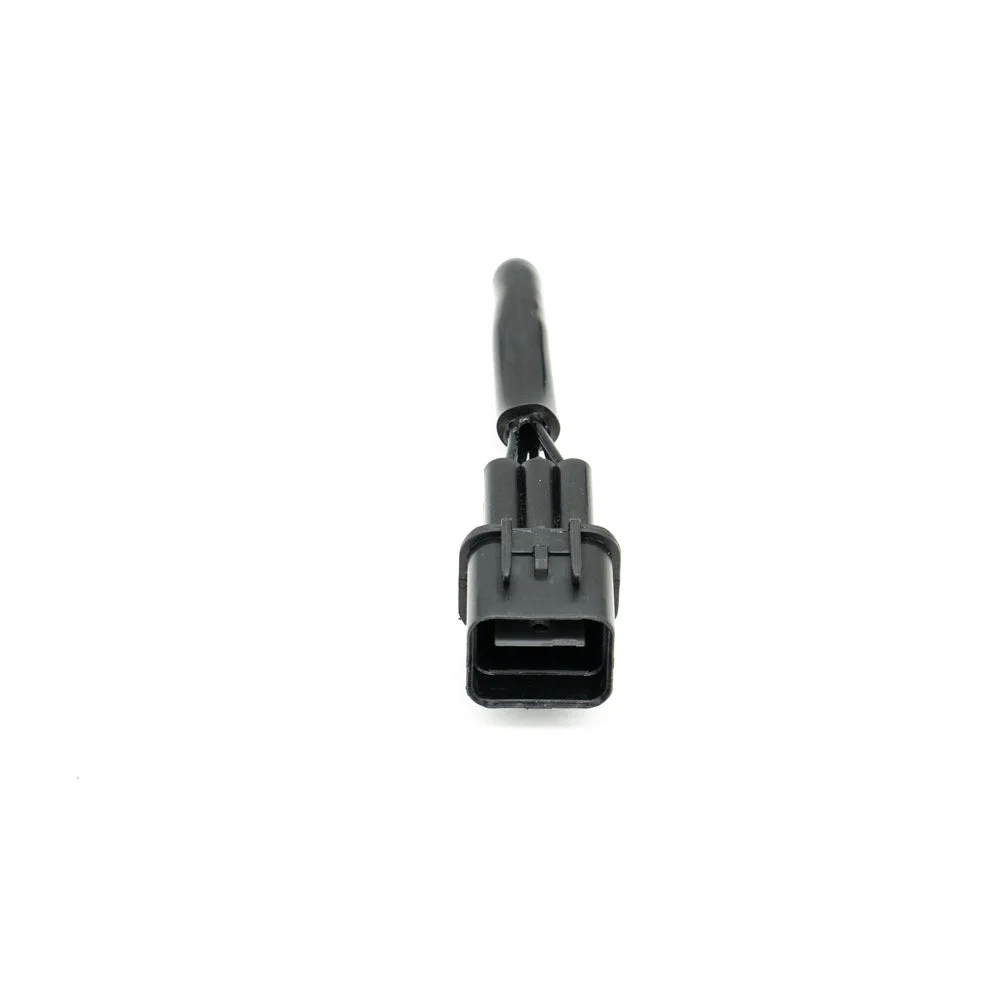 JDC Resistor Pack Delete/Bypass Plug | Evo 8/9/DSM