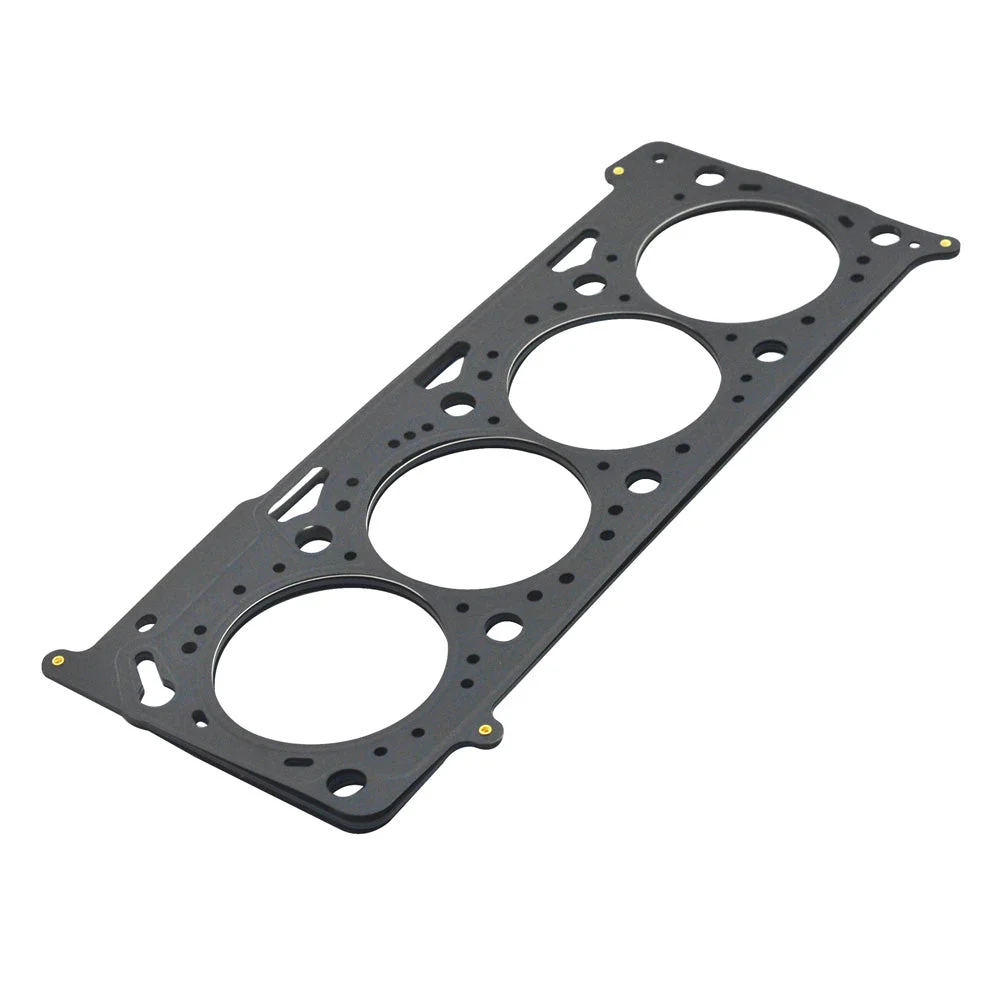 MLS decompression plate head gasket VW FOX GOL LUPO BAH BLM 1.4 1.6 8V - 3.5mm