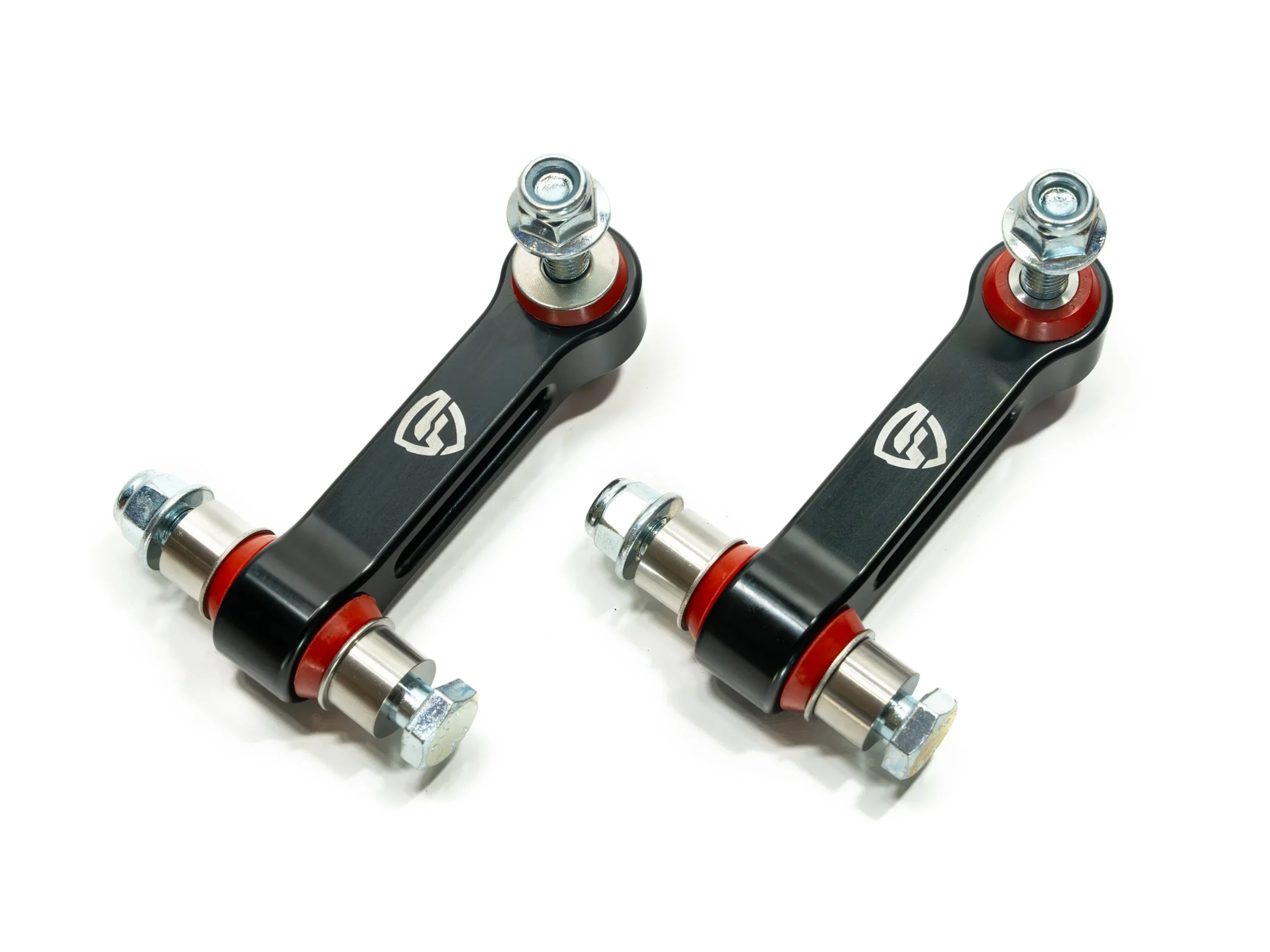FactionFab Solid End Link 2008-2021 WRX / STI / 2017-2020 86 Rear
