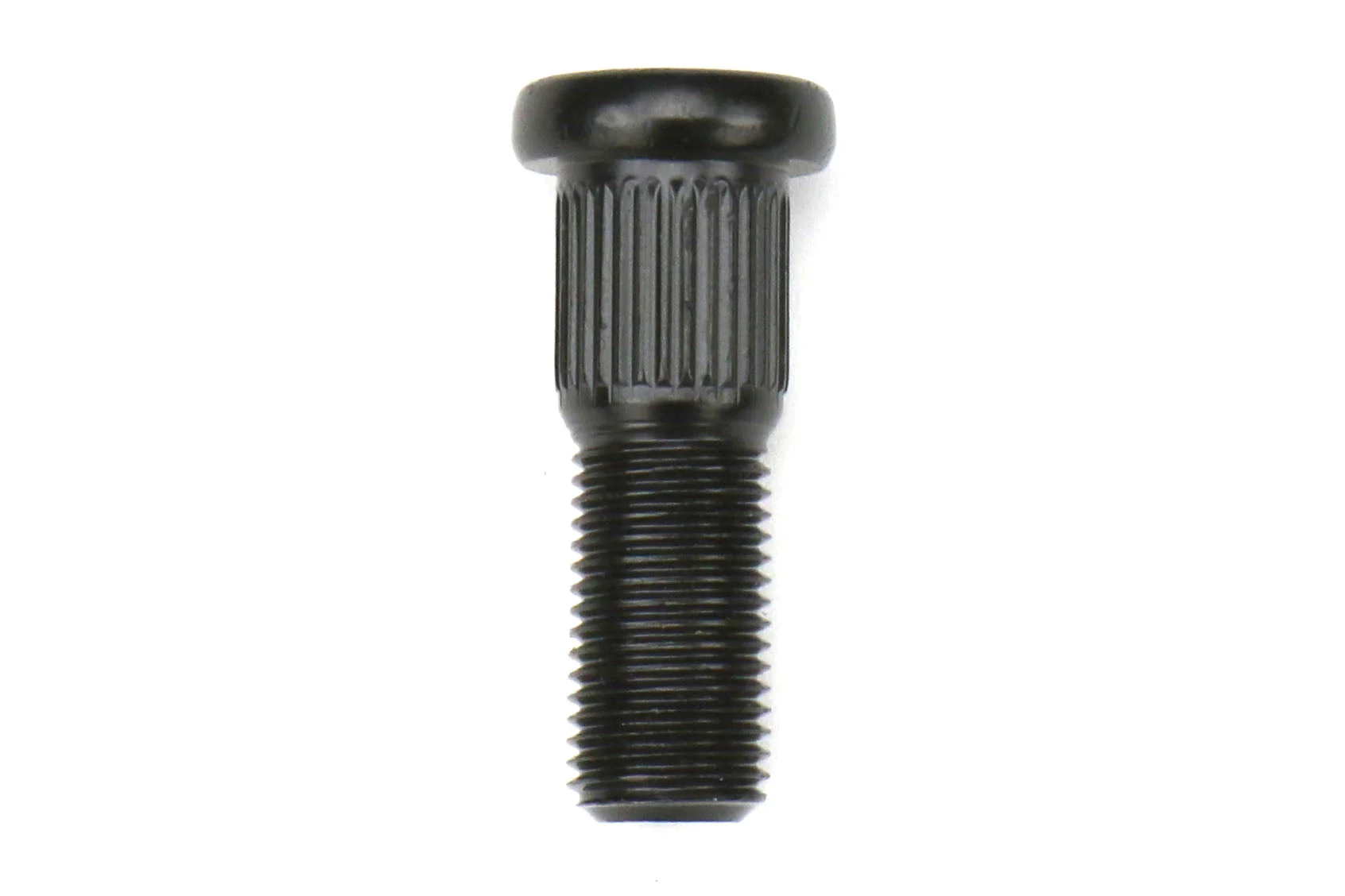 FactionFab V2 Subaru Wheel Spacer Replacement Stud