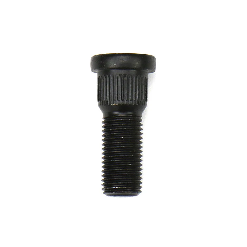 FactionFab M14x1.5 Wheel Spacer Replacement Stud