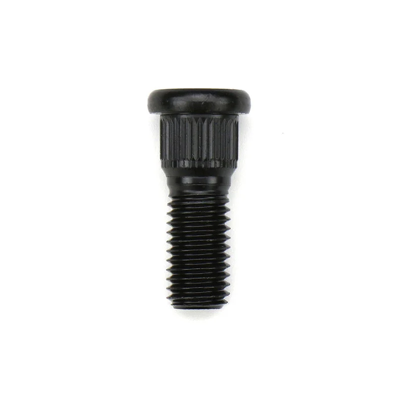 FactionFab M14x2.0 Wheel Spacer Replacement Stud