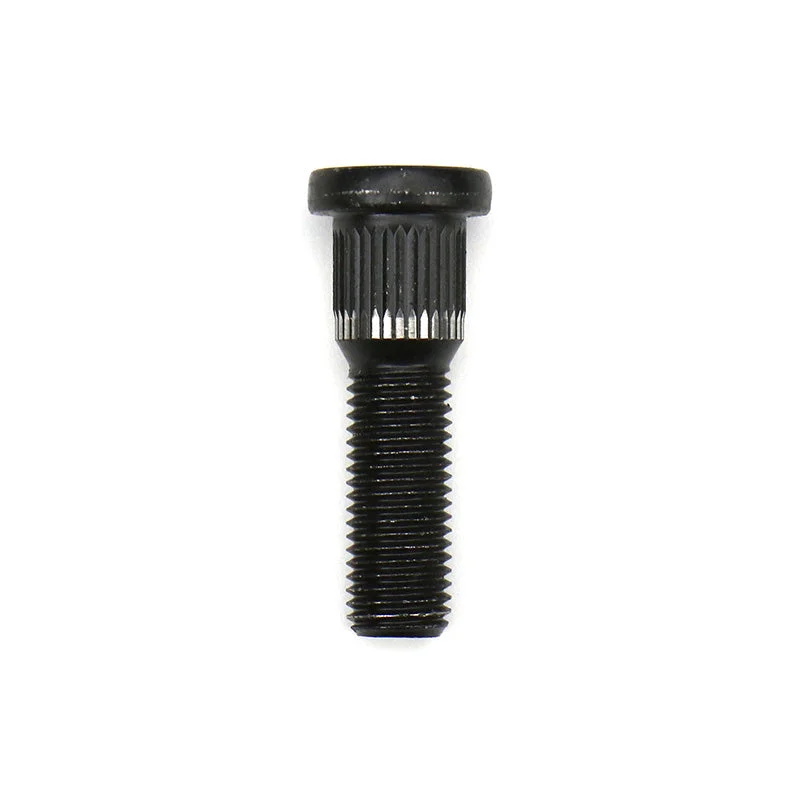 FactionFab Ford Ranger M12x1.5 Wheel Spacer Replacement Stud