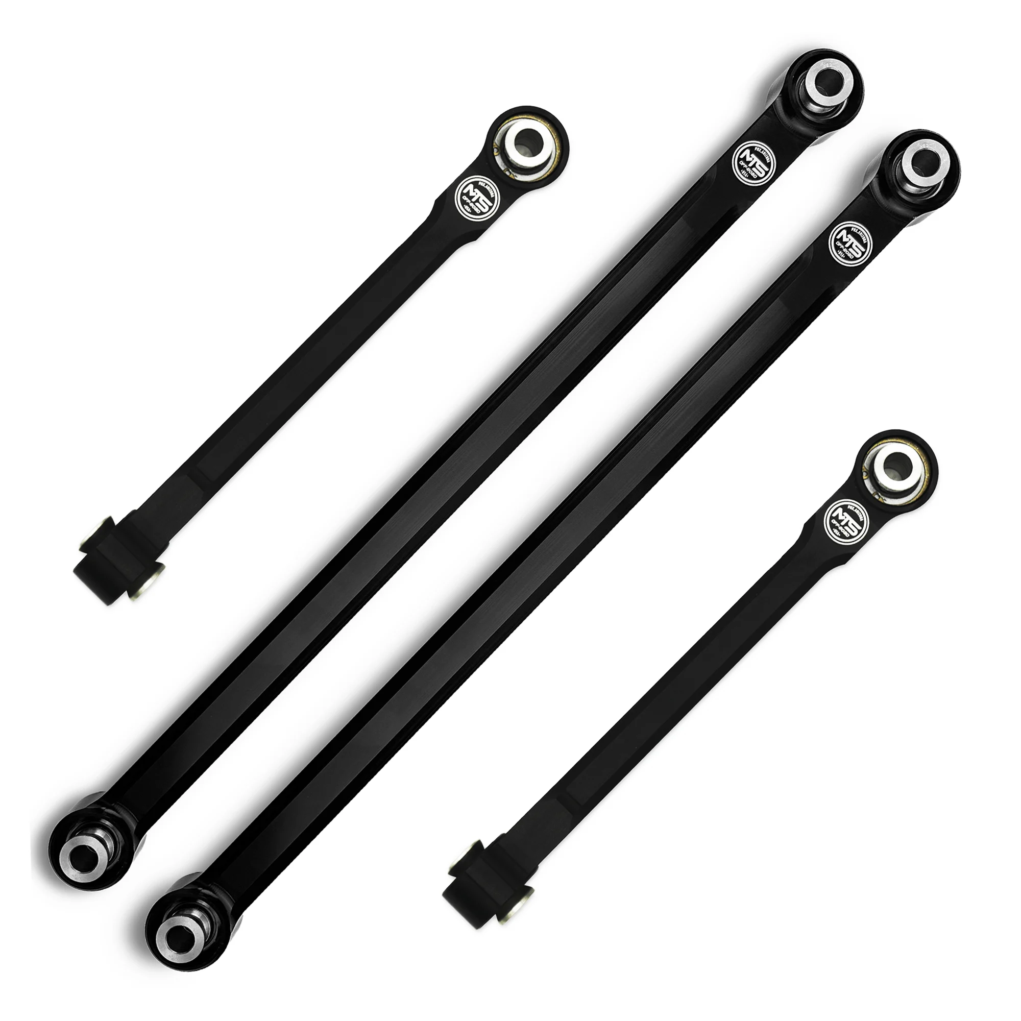 MTS Off-Road RZR Pro R/Turbo R/Pro S Sway Bar End Links