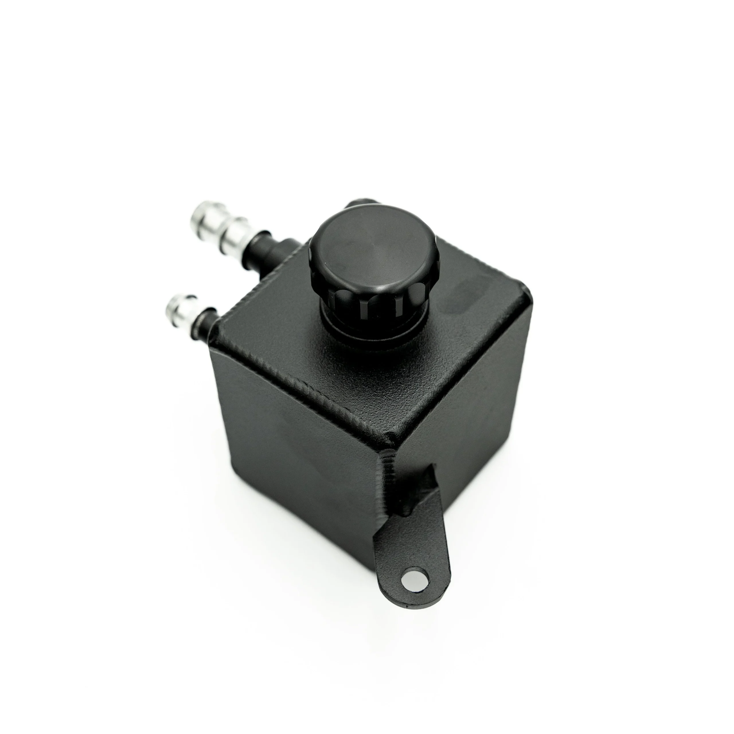 GraveDigger 07-09 Mazdaspeed 3 Power Steering Reservoir