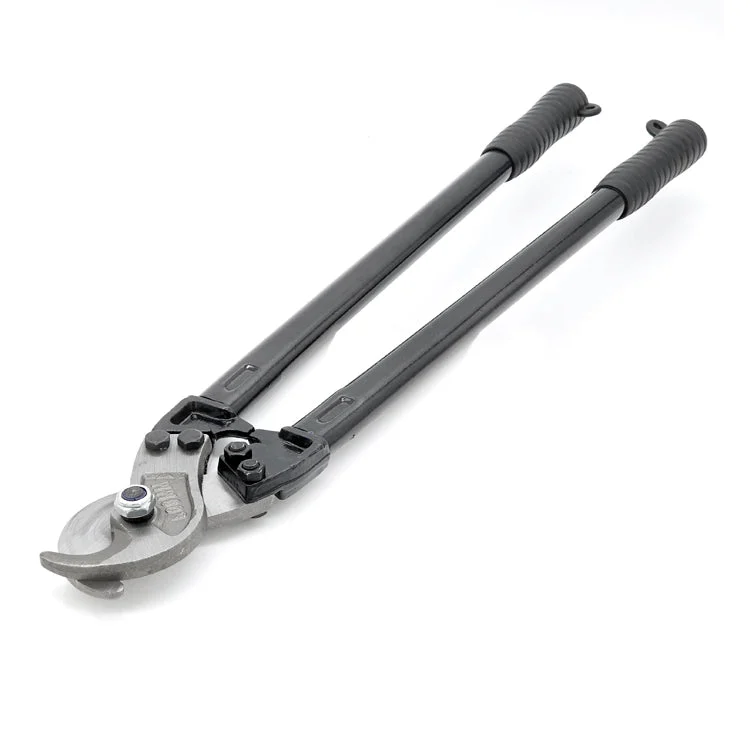 Hose Cutting Shears for -3AN to -20AN Hose