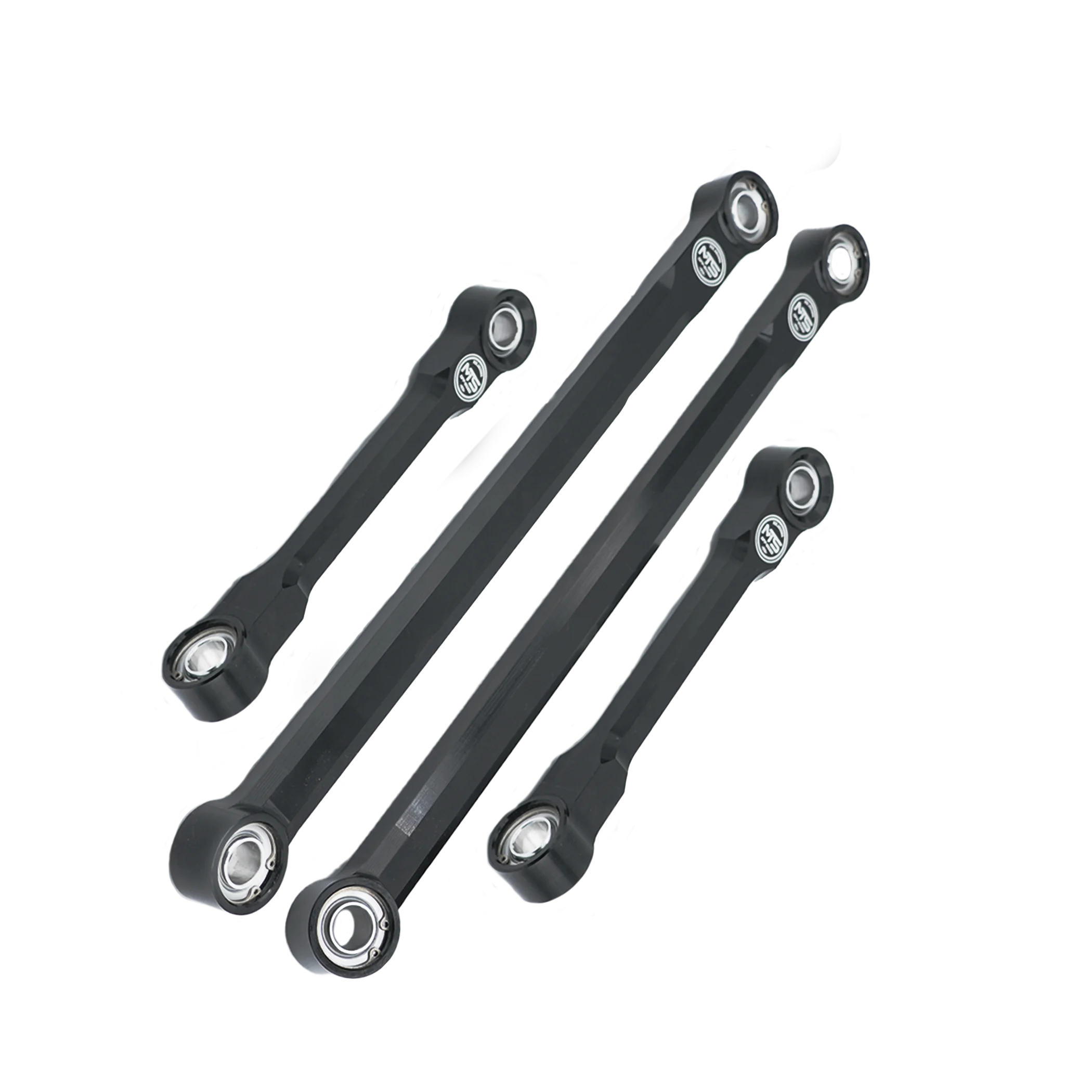 MTS Off-Road Can-Am Maverick R Sway Bar End Links