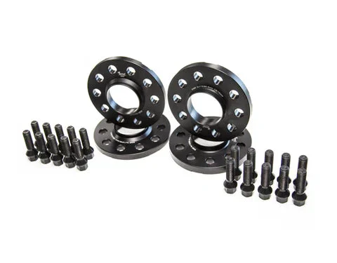 EMD Auto Wheel Spacer Flush Kit - G80 M3 | G82 / G83 M4