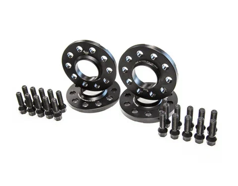 EMD Auto Wheel Spacer Flush Kit - G87 M2