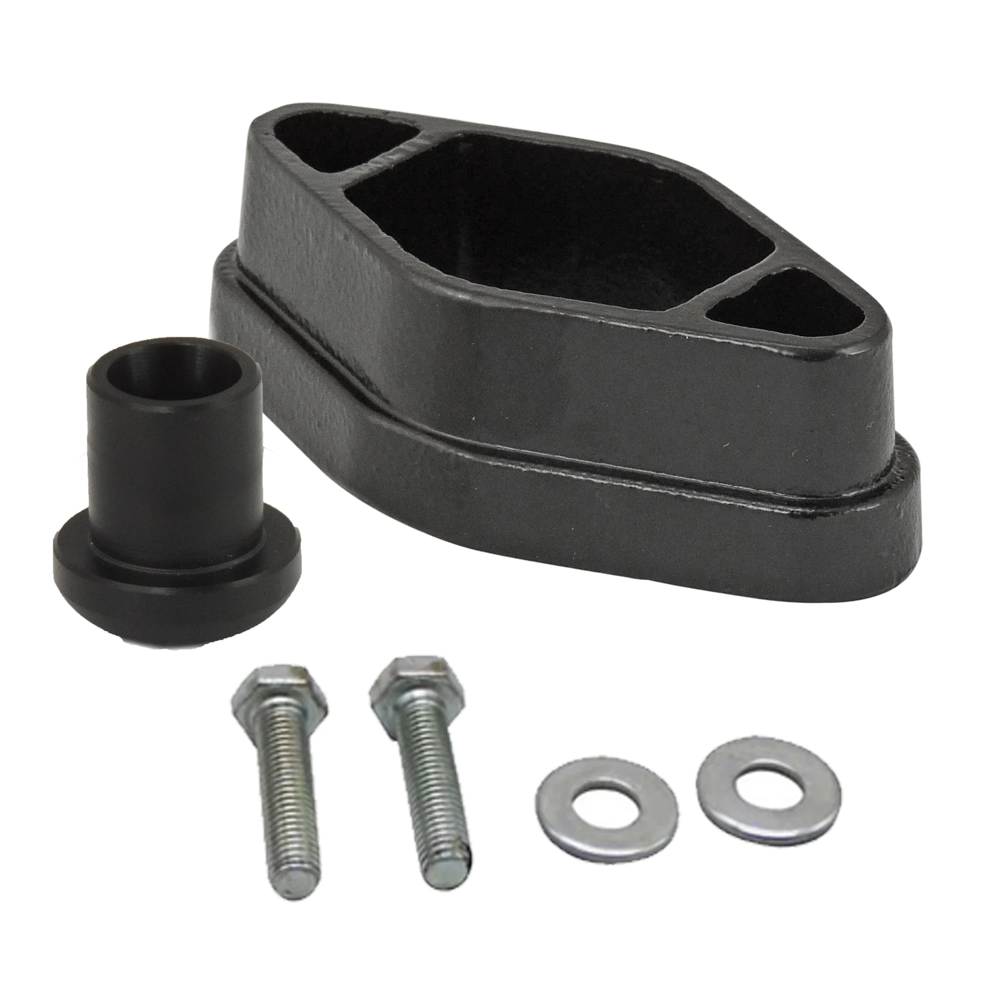 QUICK GEAR SHIFT KIT FOR VW T1 BEETLE BUG GHIA T2 BUS VAN BAJA (model 3.0) - PRE SALE