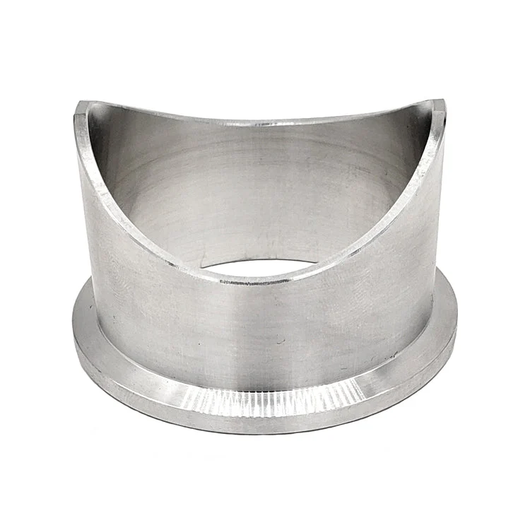 Inlet Flange for TiAL Q/QR 50mm Blow Off Valve 304 Stainless