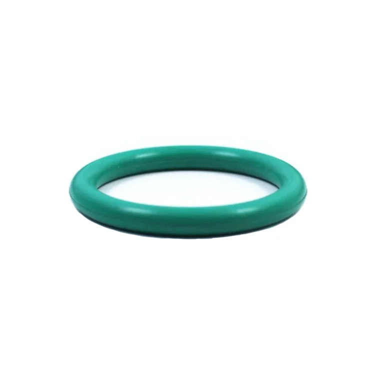 Replacement FKM O-Ring for 3.000" HD Clamp Flanges (Sold Individually)