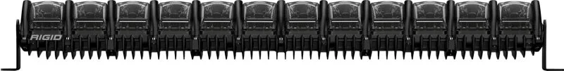 Rigid Industries 30in Adapt Light Bar