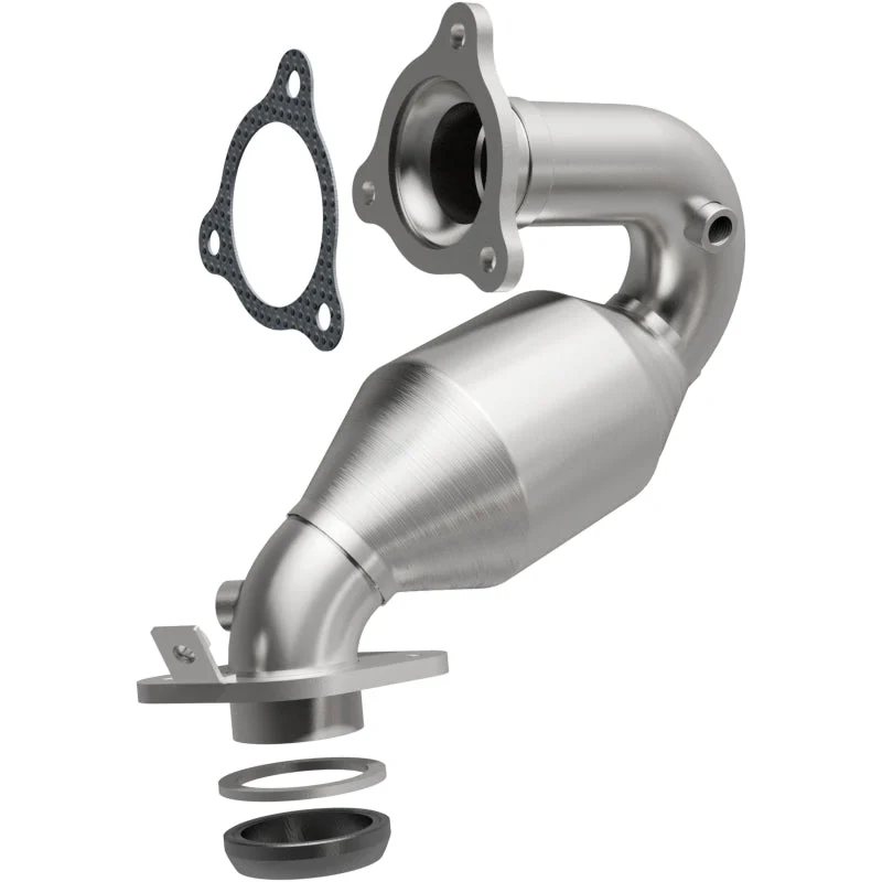 Magnaflow 07-12 Acura RDX 2.3L Direct Fit Converter