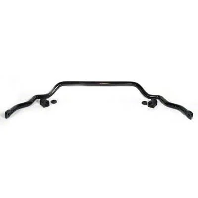 Addco 1-1/4-Inch Front Sway Bar (10-15 Camaro)