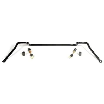 Addco 7/8-Inch Rear Sway Bar (08-15 Challenger)